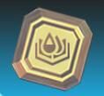 Torchlight Infinite Currency Asia Cultivation Ember *100